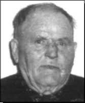 Herman James Good VC