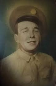 What was the strategy for the supply drop?