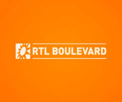 Rtl boulevard is a daily television programme on the dutch broadcasting station rtl 4. New Placement Rtl 4 Rtl Boulevard