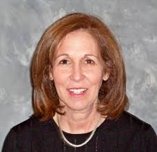 Ellen Morehouse's Instagram, Twitter & Facebook