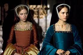 Дело в том, что главную героиню, королеву британии, сыграла. 7 Samyh Krasivyh Filmov O Britanskih Monarhah Zhurnal Harper S Bazaar