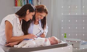 Image result for Doula