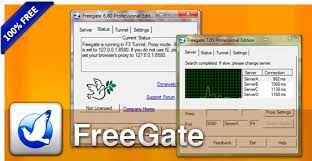The most popular versions among the software users are 7.8 and 7.42. Freegate Inicio Facebook