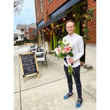 3004 bob wallace ave sw # b Florist Gift Cards Certificates In Madison Al Giftrocket