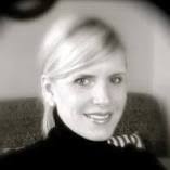 Jodi Dykstra Email & Phone Number