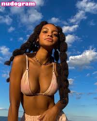 Celeste OConnor  celeste_oconnor  scar_oconnor_ Гола изтичане OnlyFans  снимка 12 - Nudogram v2.1