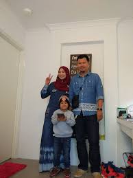 Tempat solat di perth,wa 2014 (1) june (1) Homestay Melayu Perth Home Facebook