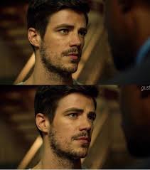 Mm He Looks Pretty Nice You Grant Grant Gustin The Flash Grant Gustin Gustin