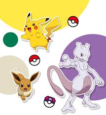 We would like to show you a description here but the site won't allow us. Seiko Selection ã‚»ã‚¤ã‚³ãƒ¼ ãƒã‚±ãƒ¢ãƒ³ ã‚¹ãƒšã‚·ãƒ£ãƒ«ãƒ¢ãƒ‡ãƒ« ã‚»ã‚¤ã‚³ãƒ¼ã‚¦ã‚ªãƒƒãƒ