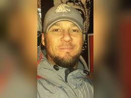 Memories of Jason Andrew Leach