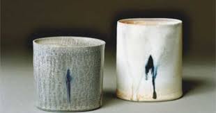 Pin On Danish Potters