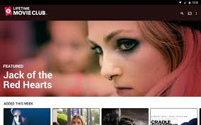 You could download all versions, including any version android top is providing all versions of lifetime movie club полный and you can download it directly to your phone or any android device for that you should scroll your. Lifetime Movie Club For Pc Windows 7 8 10 Mac Free Download Guide