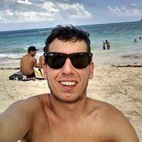 Nicolas Vicente (el_nicolaes)