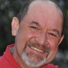 Eric Jude Landry Obituary June 23, 2021