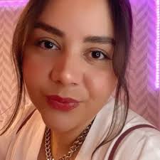 Eli Herrera Design (@eliherreradsign)