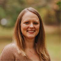 30+ "Jean Burrows" profiles