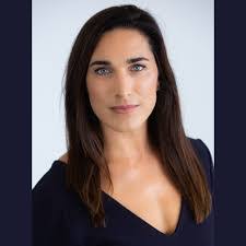 Rachel Kelly's Instagram, Twitter & Facebook