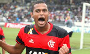 Daniel da silva dos anjos (born 21 january 1996) is a brazilian professional footballer who plays as a forward for portuguese daniel dos anjos. Benfica Sign Brazilian Forward Anjos