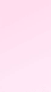 Maybe you would like to learn more about one of these? Pink Wall Paper Plain Pink Wallpaper For 5 6 Plus Pink Pink Plain Wallpaper Iphone 640x1136 Wallpaper Teahub Io