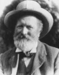 The people who built Brighton and Hove