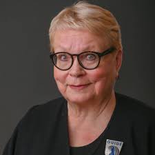 Oppaamme :: Raseborgs guider