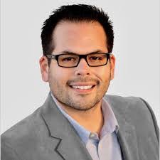 Steven Pasillas's Instagram, Twitter & Facebook