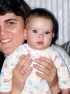 Makayla Melton Obituary