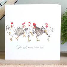 If your boyfriend finds it hard to convey what he's feeling, this set of 80 cards explains in beautiful detail what different emotions mean and what they feel like. Handmade Birthday Card Ideas Inspiration For Everyone The 2019 Edition Decorque Cards