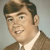 Remembering Wellington High School