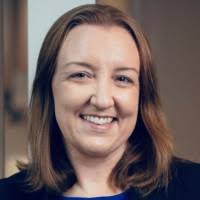 50+ "Böwe" profiles