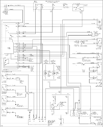 2000 volvo s40/v40 wiring diagrams en. Volvo 440 Wiring Diagram Wiring Diagram Point Huge Depart Huge Depart Lauragiustibijoux It