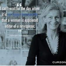  100 Gender Equality Quotes Ideas In 2021 Equality Quotes Feminism
