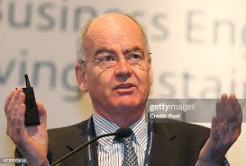 77 John Elkington Photos & High Res Pictures