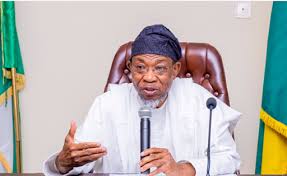 Upcoming public holiday, and calendar of singapore's public holidays for2020,2021 and 2022. Fg Declares Friday And Monday As Public Holidays To Mark Easter Celebration Kanyi Daily News