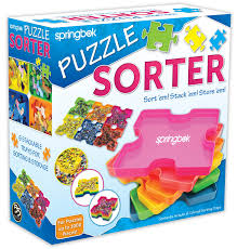 Check spelling or type a new query. Springbok Puzzle Sorter Springbok Puzzles