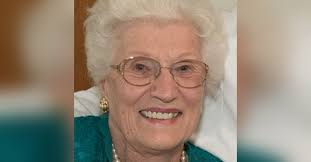 Obituary information for Teresa M. Randall