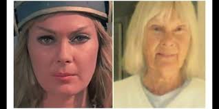 yesilcam in yabanci yildizi eva bender kimdir eva bender son hali yildiz kina hali