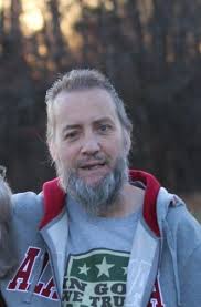 William Kirk Obituary (2025)