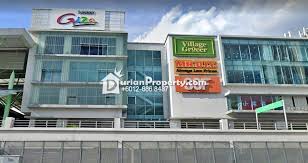 We did not find results for: Shop For Sale At Sunway Giza Kota Damansara For Rm 3 600 000 By Benz Lee Durianproperty