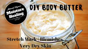 Check spelling or type a new query. Diy Whipped Body Butter With Coconut Oil Shea Butter Youtube