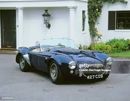 Image result for Sand 1966 AC Cars