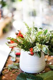 Camelback Flower Shop Phoenix Flower Arrangements Wooden Flower Boxes Flower Pots