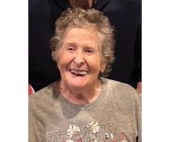 Deborah Smith Obituary (2024)