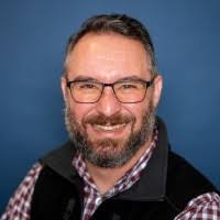 Anthony Vendetti, MS, CNP