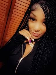 Late Nights🌃 Early Mornings🌞 #Vibes #Mood #Beauty #Ebony #Lovinme #Smile  #Vibin #Create #creativeinspiration #tictok