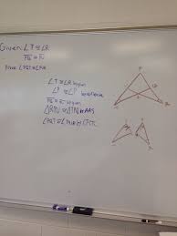 Check spelling or type a new query. Congruent Triangles La Vie Mathematique