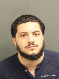 ROLON STEVEN ALEX JR JR 07/12/2022