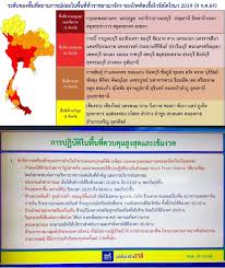 ประกาศ เคอร์ฟิว หากสถานการณ์ บานปลาย นายกฯลั่น ไม่ออก. Qfo2xajo2e8tsm