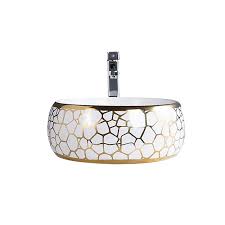 We did not find results for: Classic Design Cera Hand Wash Basin Price In India Bathroom Sink Are Basin Gold Finish Buy Classic Design Cera Hand Wash Basin Price In India Bathroom Sink Are Basin Gold Finish Eros