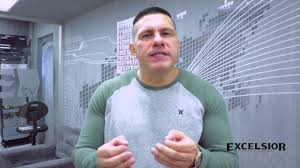 En el tema del día, tenemos la opinión sobre el nuevo nombre del df. Df Cambia De Nombre Ahora Es Ciudad De Mexico Opinion David Paramo Youtube